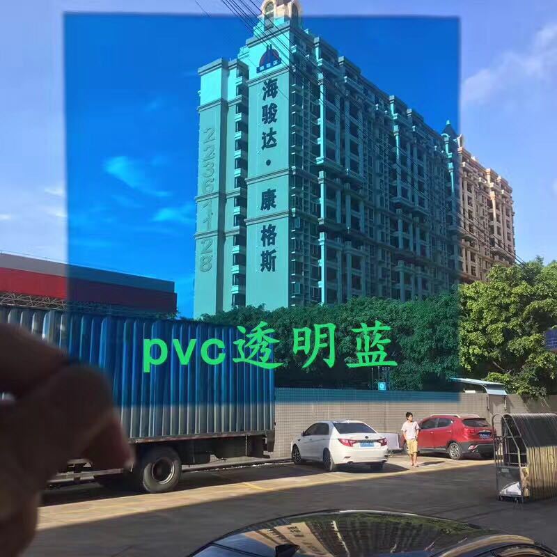 4D033412E9A2BE7CEE984638BEDABE