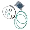Reemplazo para Kit de Mantenimiento Atlas Copco Atlas 3002604220 Piezas para Compresor de Aire