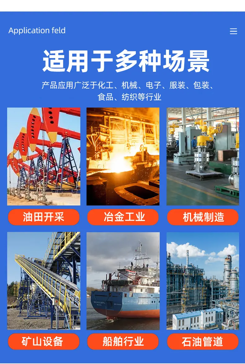 详情_06