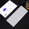 BK3001(X5) telefone móvel tablet computador universal sem fio teclado Bluetooth tesoura botão de pé teclado sem fio
