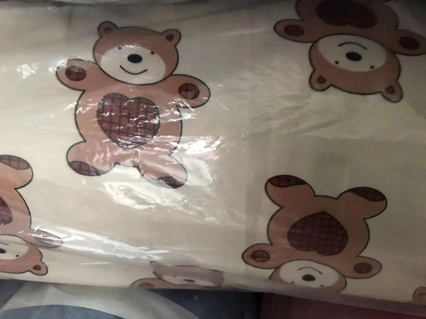 微信图片_20240308165214.jpg