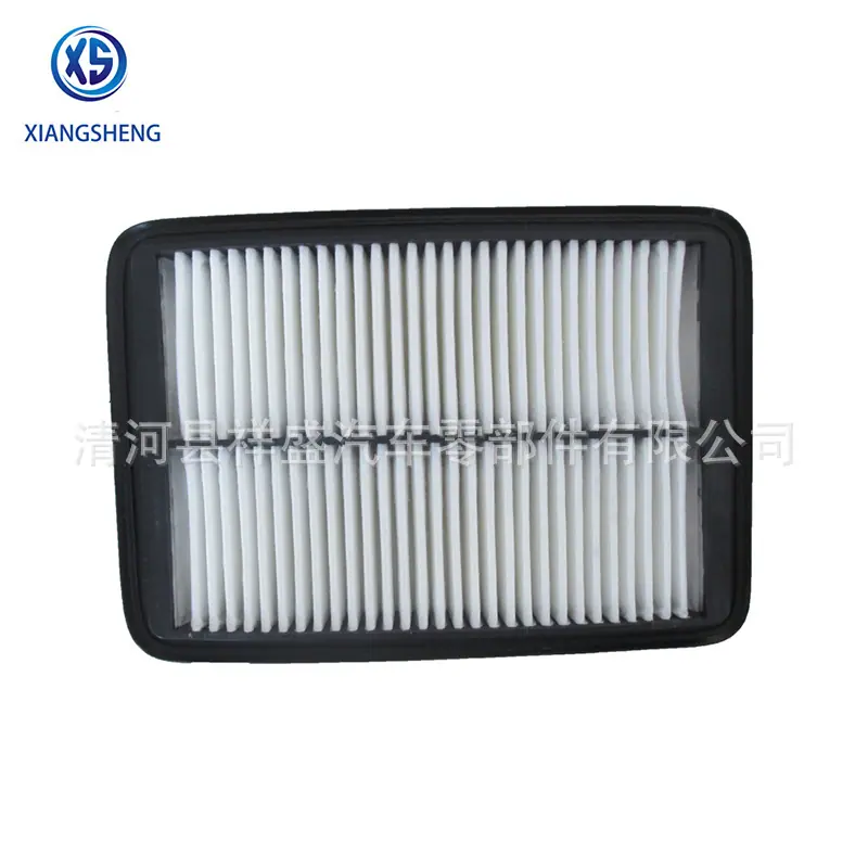 Air filter-16546-EB70A  (2)