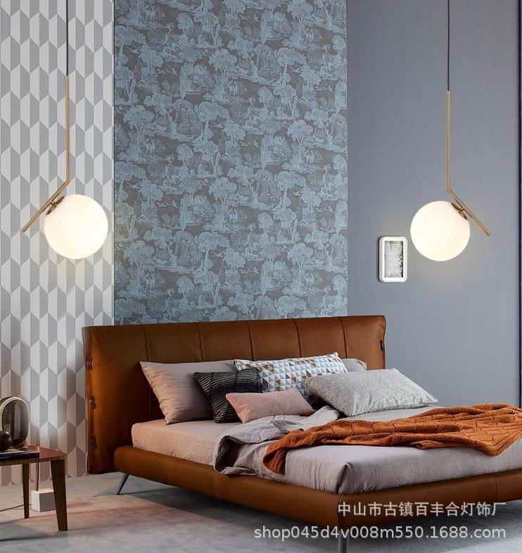 搜狗截图20180818225811