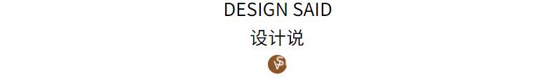 07.png