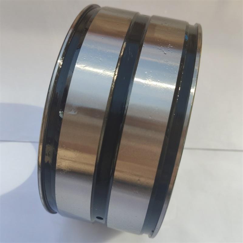 IMG_20190522_075222_看图王