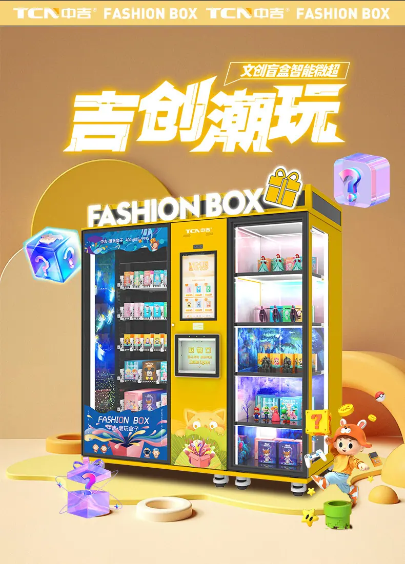 详情_01