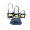 Fábrica de cadeados de ferro cadeado de ferro cadeado de viga longa viga curta fechadura de porta enviado para o armazém de Pujiang yiwu