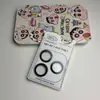 Adequado para Apple 18 Pro Max película de lente de olho de águia de metal iPhone 17 Pro/16 AR anti-reflexo AF posicionamento proteção
