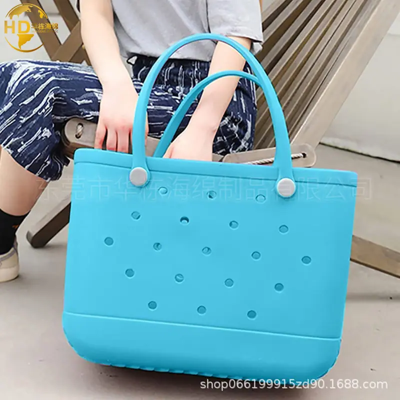 沙滩包 (29).jpg