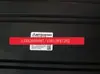 Novo servo motor HC-SFS702B HC-SFS702K HC-SFS702 um ano de garantia