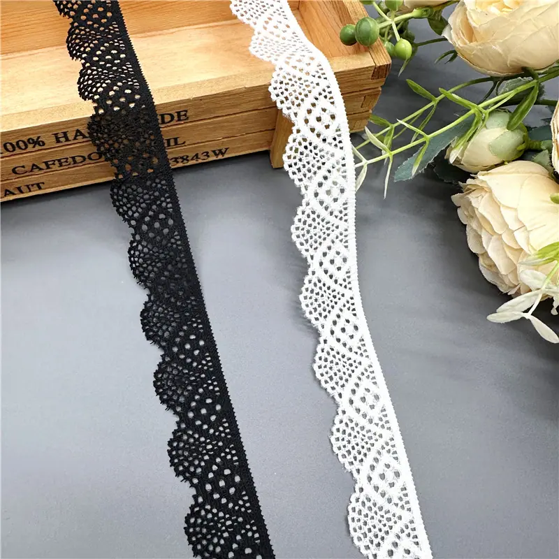 XL2136-43-2311
