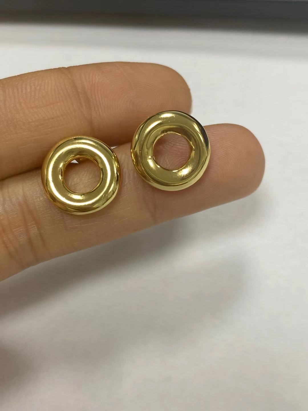 微信图片_202104021123573