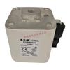 Fusible 170 M6 514 170 M6 515 170 M6 516 170 M6 517 170 M6 518 170 M6519