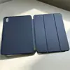 Funda protectora adecuada para tableta Samsung Tab S12 Plus de 12.4 pulgadas, funda de cuero texturizado con tacto de piel S12 Ultra