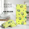 Toalla de Baño Rana Ojos Grandes, Toalla Absorbente de Secado Rápido, Toalla Deportiva, Toalla de Fitness, Toalla de Playa y Natación Ultra Fibra Estampada