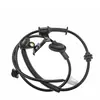 95680-0U000 95681-0U000 para Hyundai Yuedong Rena sensor ABS de rueda