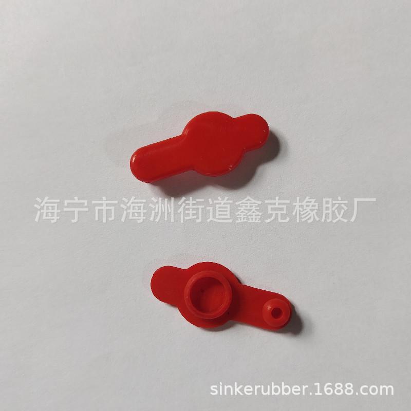 微信图片_20230807090122_副本