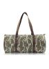 Nova Bolsa de Viagem Fitness ao Ar Livre Impermeável Bolsa Grande Grande Capacidade Bolsa de Bagagem para Yoga Bolsa Esportiva Camuflada Pronta para Venda