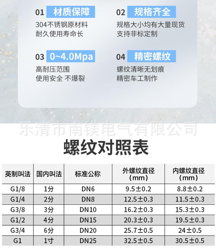 详情页_04.jpg
