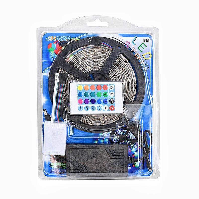 a6317ad25fc20382dd8084a0d7e378