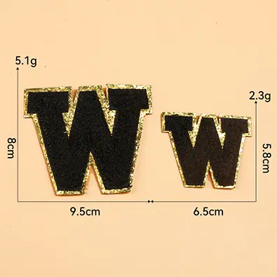 W.jpg