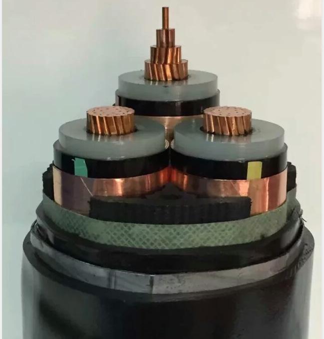 微信图片_20210306171356