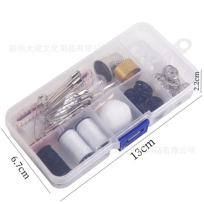 微信图片_20231028135351_副本