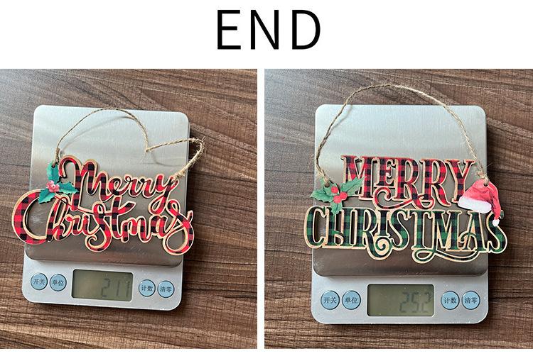 B3-3-19_11.jpg?x-oss-process=image/format,png