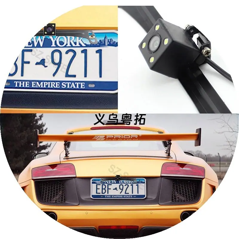 2详情