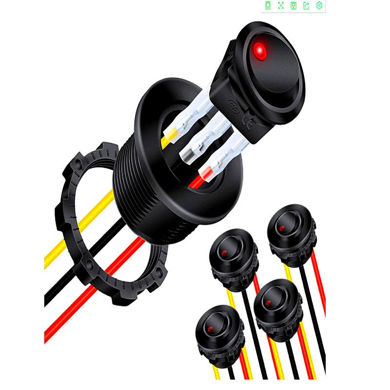 OTEZ8767~~E$5L[ED8L{({Q