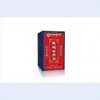 Venta al por mayor del fabricante Hong Kong Minglongtang Xizang Secreto Ungüento de Hueso Dorado 50g Dropshipping