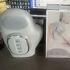 Masajeador de Manos Inteligente Transfronterizo para Palmas y Articulaciones de la Muñeca con Terapia de Calor, Presión de Aire, Estimulación de Puntos de Acupuntura y Dispositivo de Masaje para Separación de Dedos
