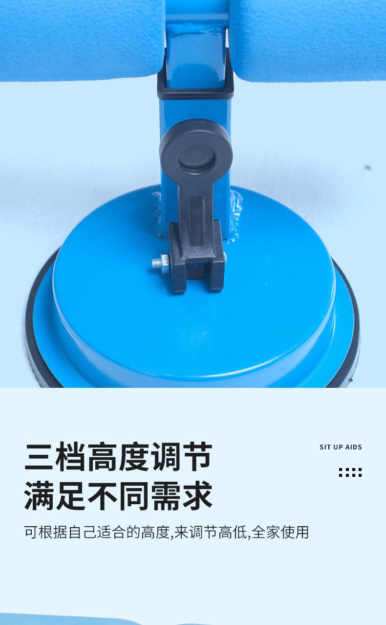 详情_06