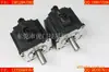 Servomotor usado HC-SFS202 HC-SFS203 garantía por tres meses
