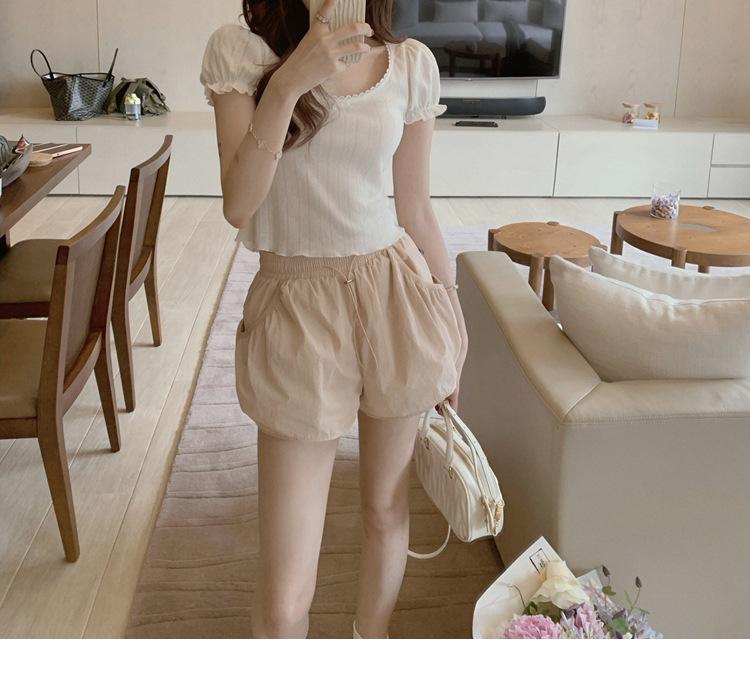 详情-25.jpg