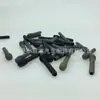 Adequado para Acessórios Chery Chery Fengyun Qiyun Maçaneta da Porta de 2 Portas Botão do Interruptor de Abertura e Fechamento da Porta 1H0837187A