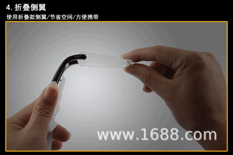 18.gif