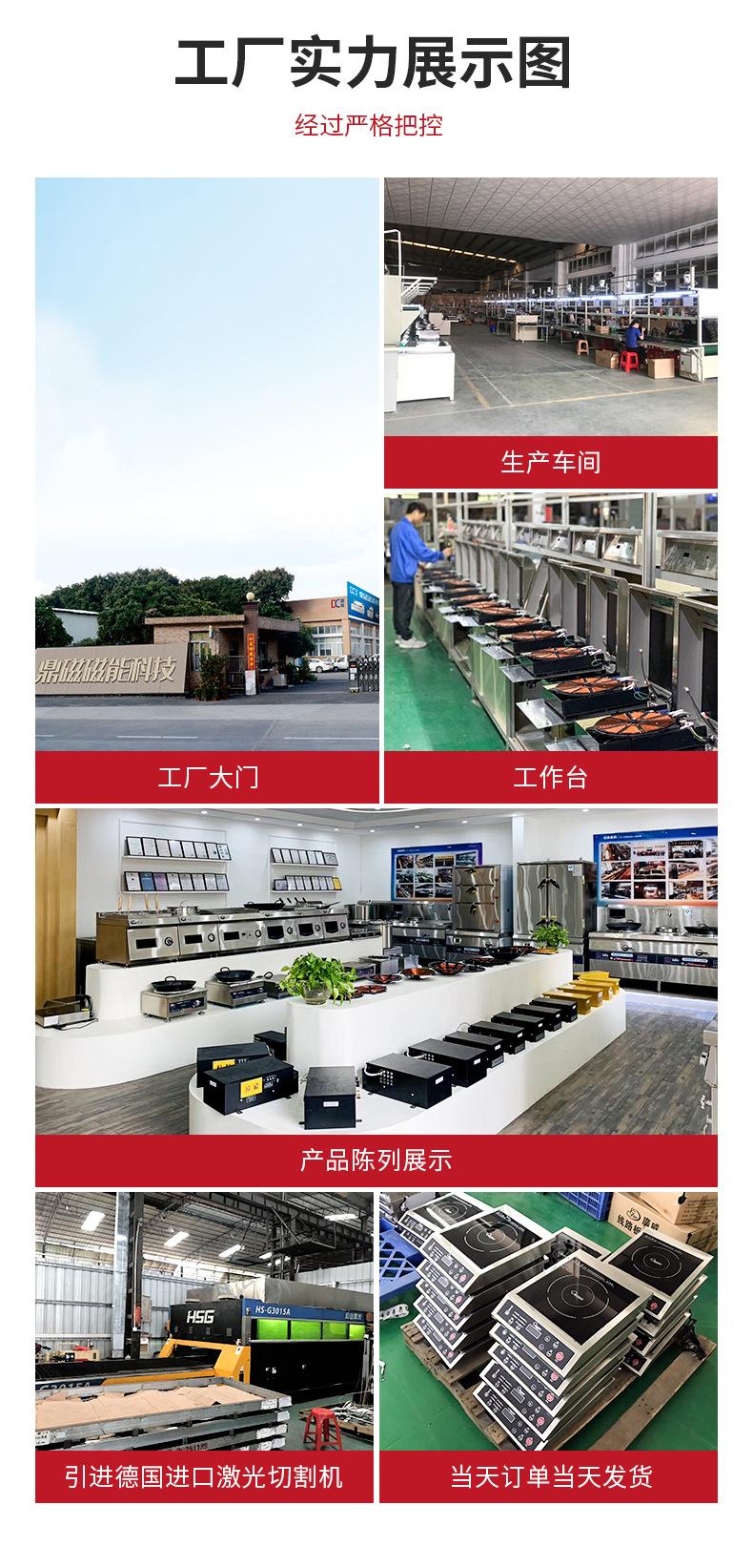 83锅炉_14.jpg