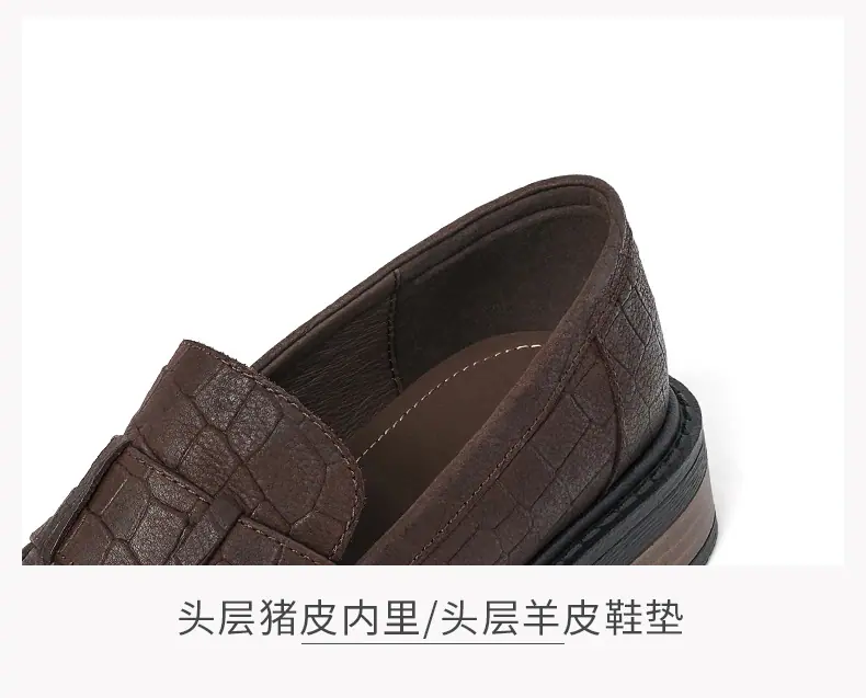 PS详情页--_13.jpg
