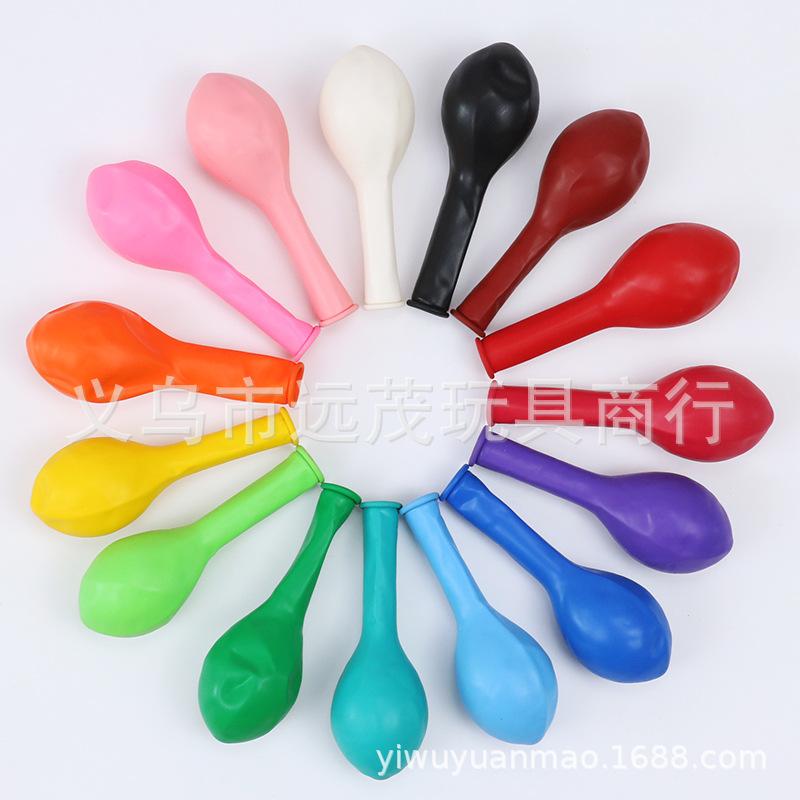 Hff1c7a5e5c5545c589b36ed2e66ce