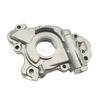 Bomba de aceite del motor 15100-22041 15100-0D020, 15100-0D031,