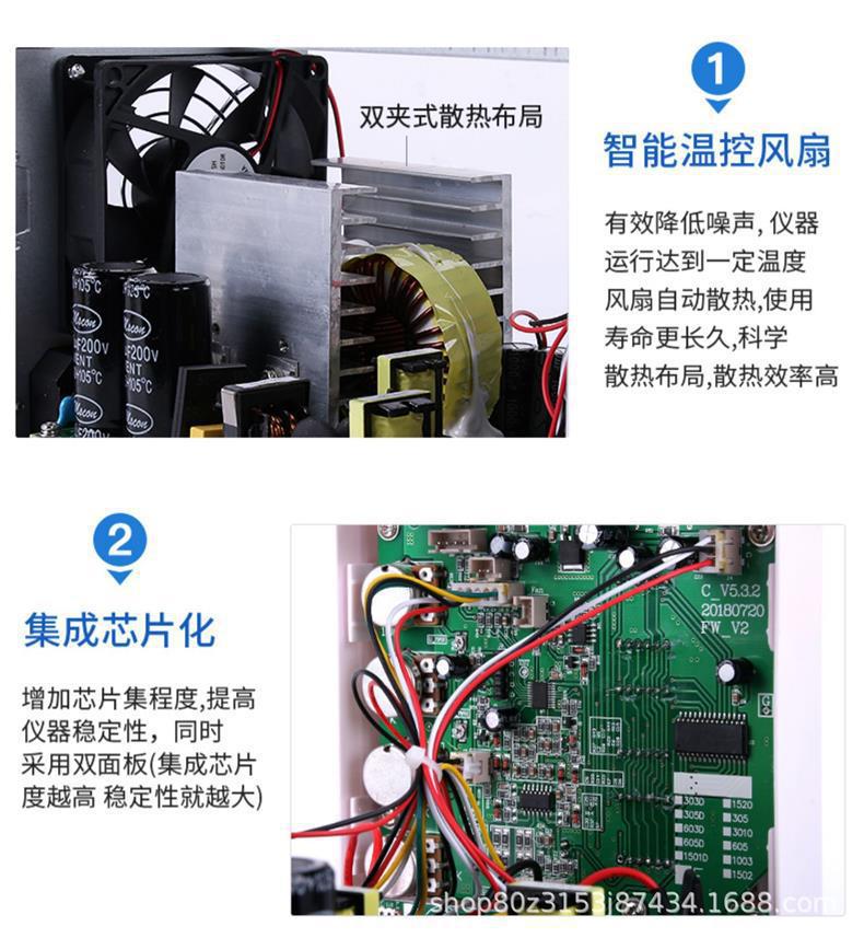 详情-31.jpg