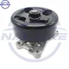 El Conjunto de Bomba de Agua 21010-En225 21010En225 es Adecuado para Nissan Tiida 2005-2012