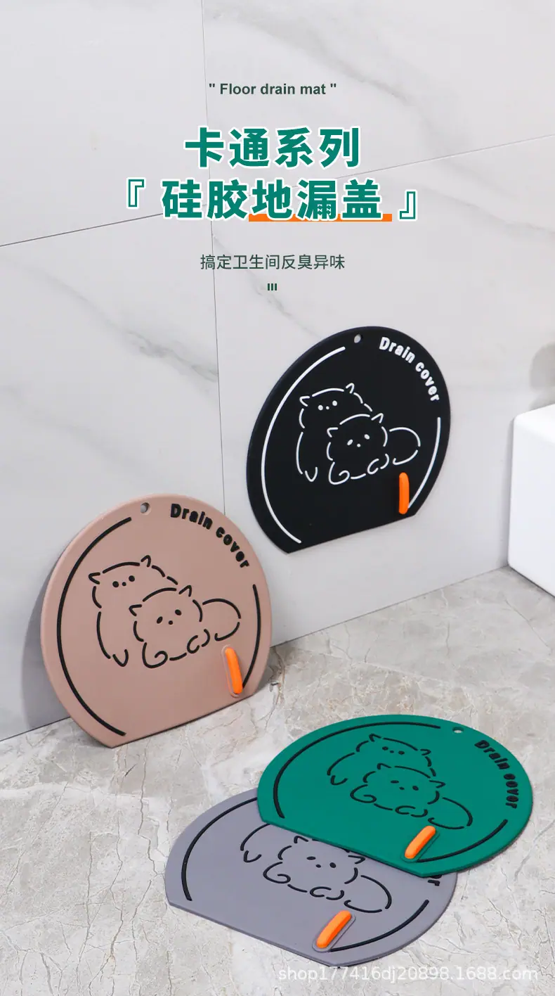 详情_01.jpg
