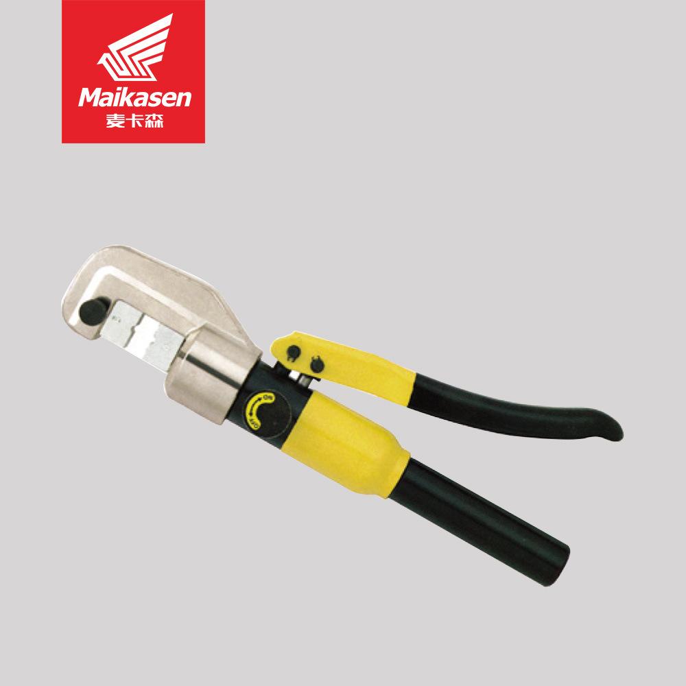 YQ-70快速液压钳