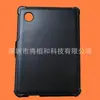 Aplicável para Kobo Clara Colour 2024 (Modelo: N 367) Capa Protetora de TPU para E-reader de 6 polegadas