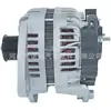 Generador AVI168c3002 5289631, C5289631 ALP4784BJ, ALP4784ML