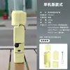 Brdrc Es Adecuado para Dji Osmo Pocket 3 Gimbal Cubierta Protectora Cubierta Protectora Cuerpo a Prueba de Polvo Cubierta de Silicona Accesorios