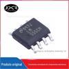 LM555CMX/NOPB serigrafia LM555CM pacote SOP-8 temporizador timer oscilação CI chip