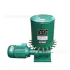 Bomba de Óleo Seco Elétrica para Mineração Bomba de Graxa de Alta Pressão Equipamento Mecânico Bomba de Enchimento Automático de Graxa Multiponto Personalizável